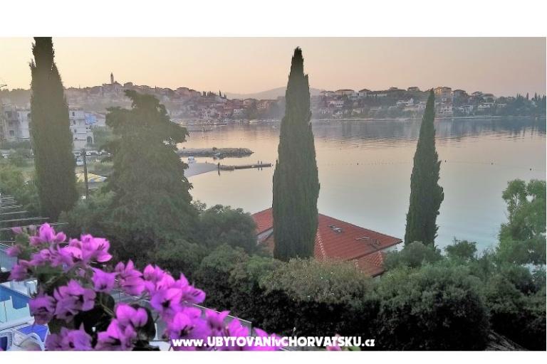 Apartment Monika – photo 15