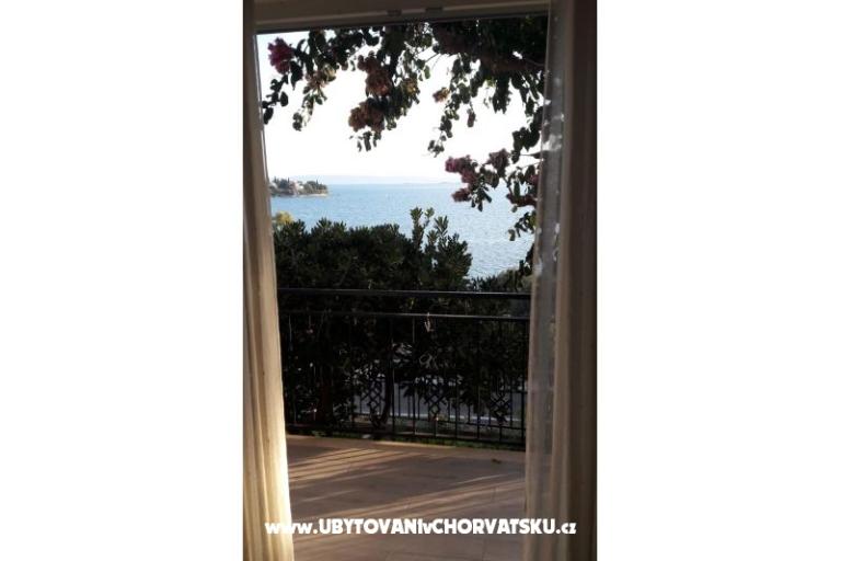 Apartment Monika – photo 18