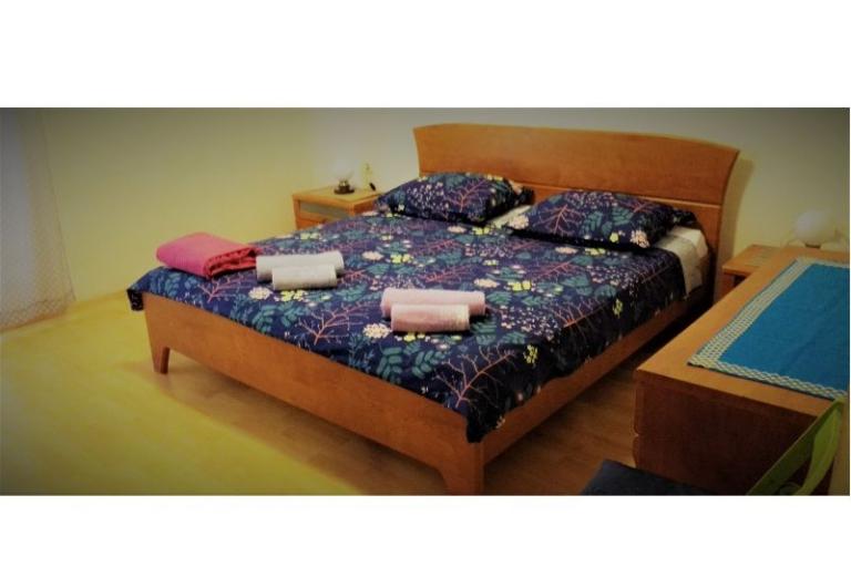 Apartment Monika – photo 2