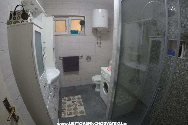 Apartment Monika – photo 4