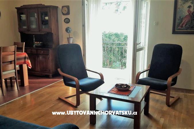 Apartment Monika – photo 6