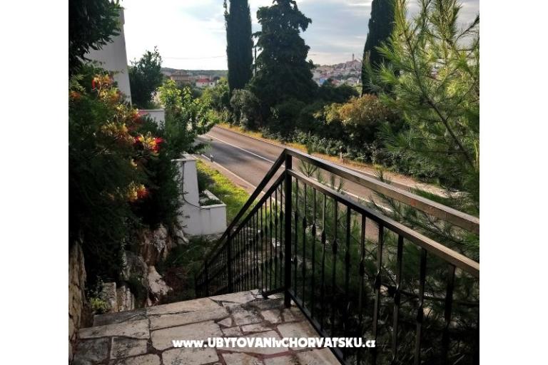 Apartment Monika – photo 9