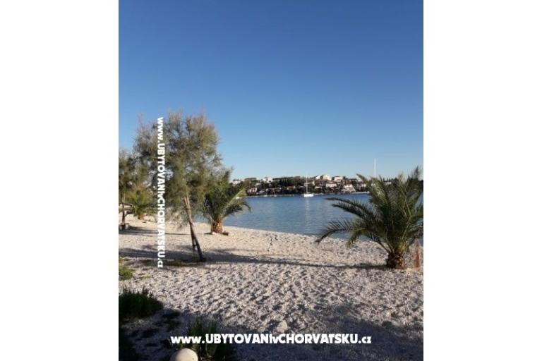 Apartment Murva  – photo 12