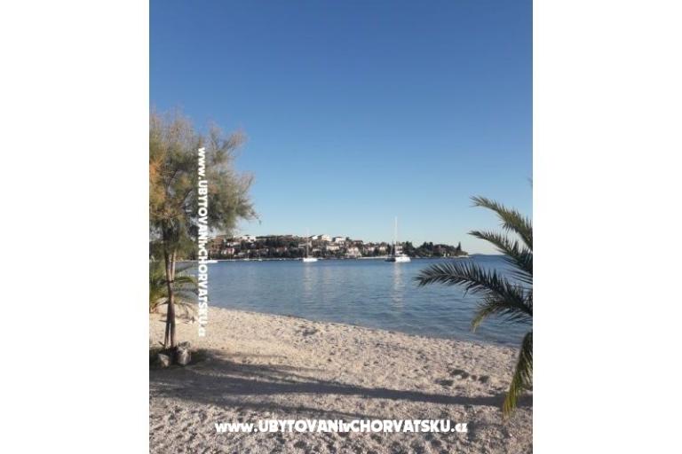 Apartment Murva  – photo 13