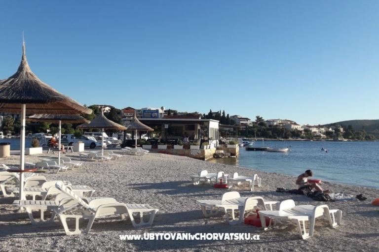 Apartment Murva  – photo 15
