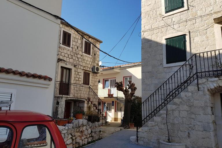 Apartment Murva  – photo 2