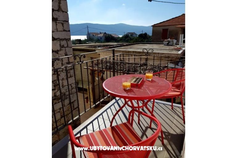 Apartment Murva  – photo 4