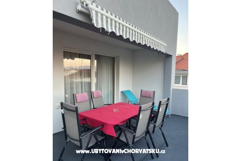 Apartment Lana – photo 13