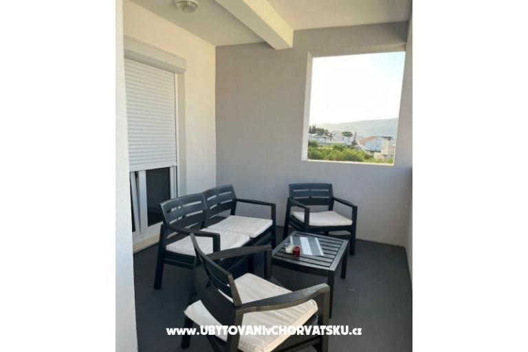 Apartment Lana – photo 14