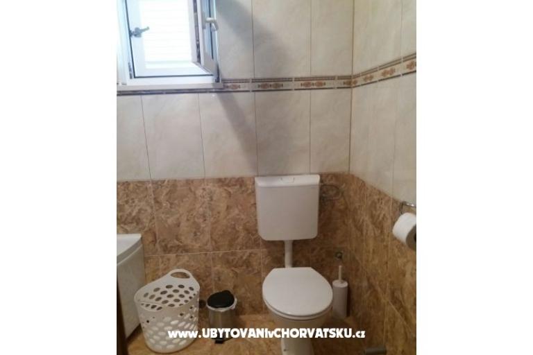 Apartment Lana – photo 15