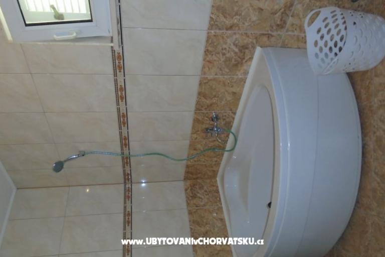 Apartment Lana – photo 16
