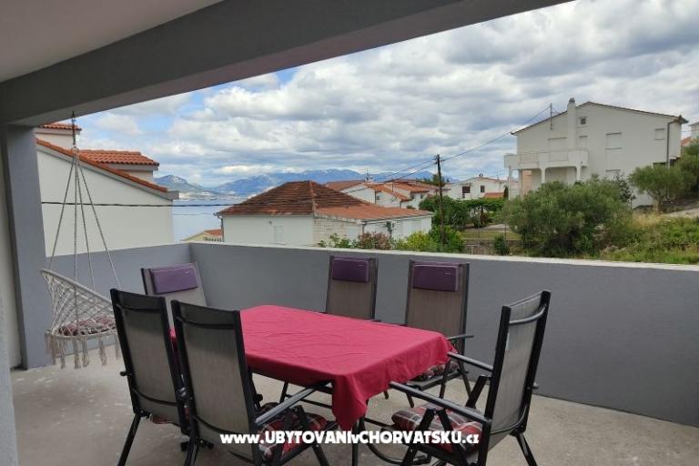 Apartment Lana – photo 17