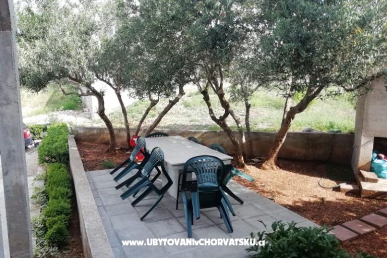 Apartment Lana – photo 18