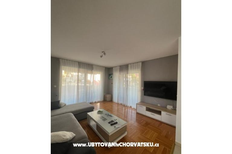 Apartment Lana – photo 6