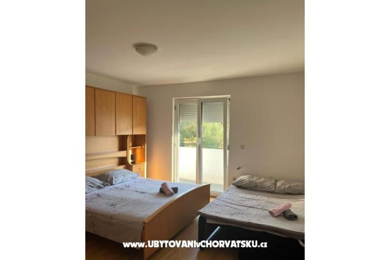 Apartment Lana – photo 7