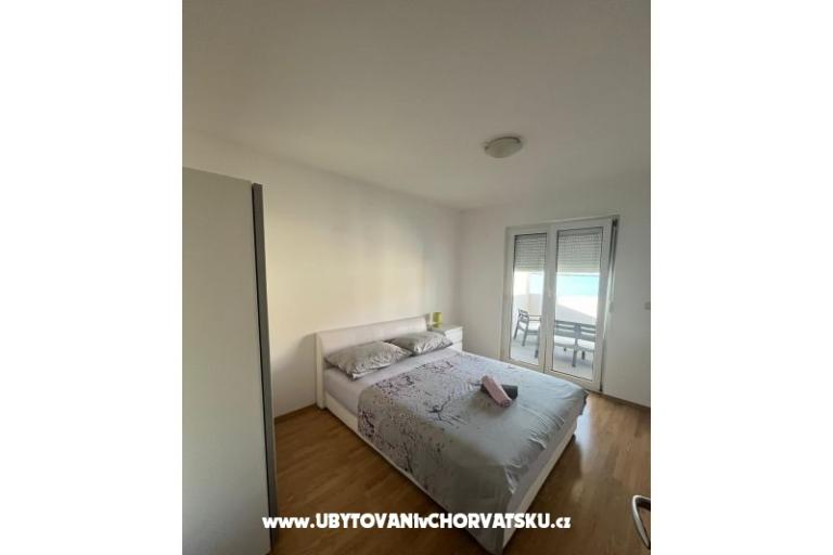 Apartment Lana – photo 8