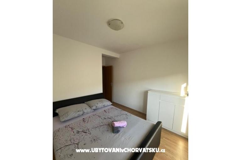 Apartment Lana – photo 9