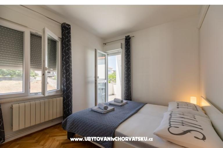 Apartment Nata – photo 6