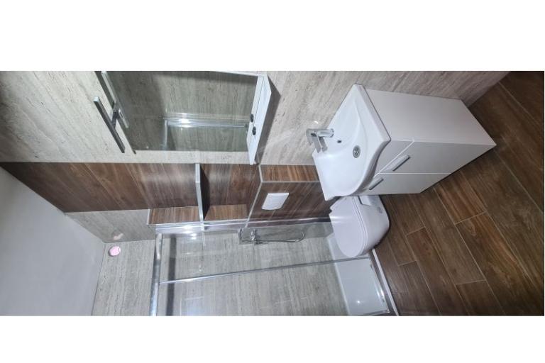Apartment Nikola – photo 12