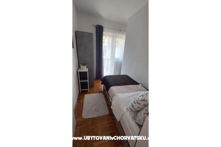 Apartment Nikola – photo 3