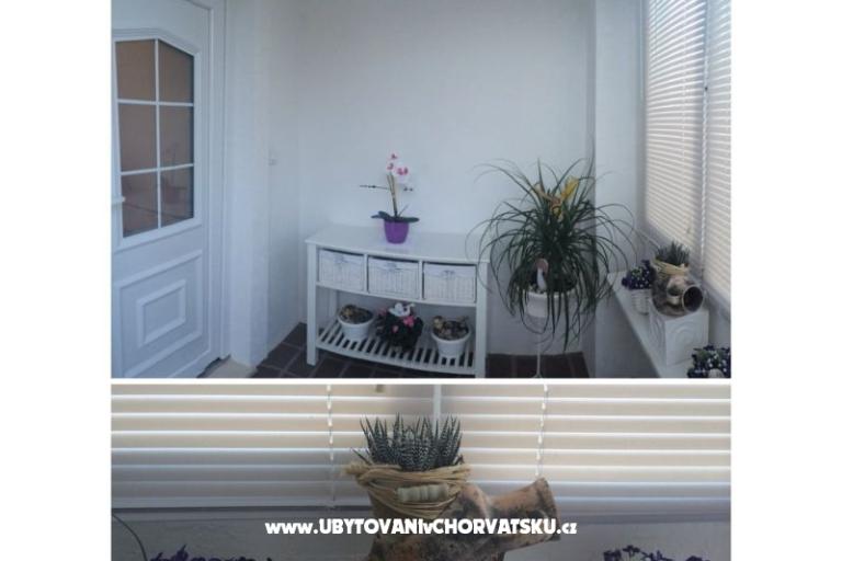 Apartment Nikola – photo 4
