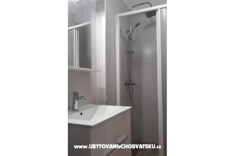 Apartment Nikola´s – photo 11
