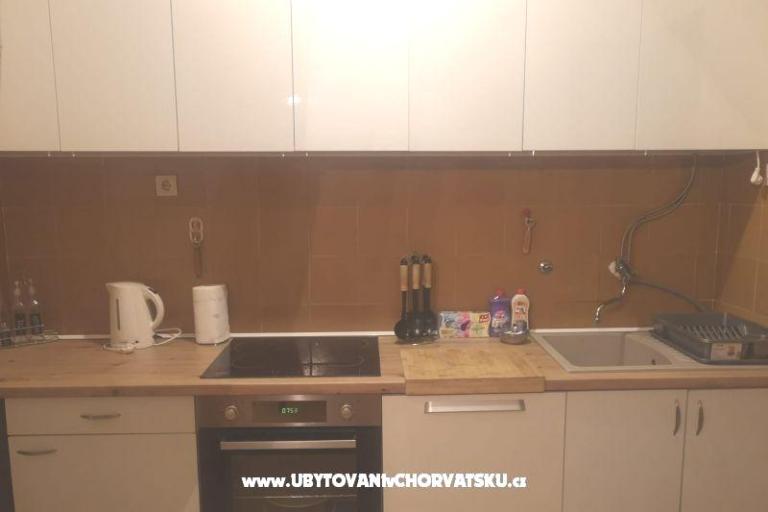 Apartment Nikola´s – photo 12