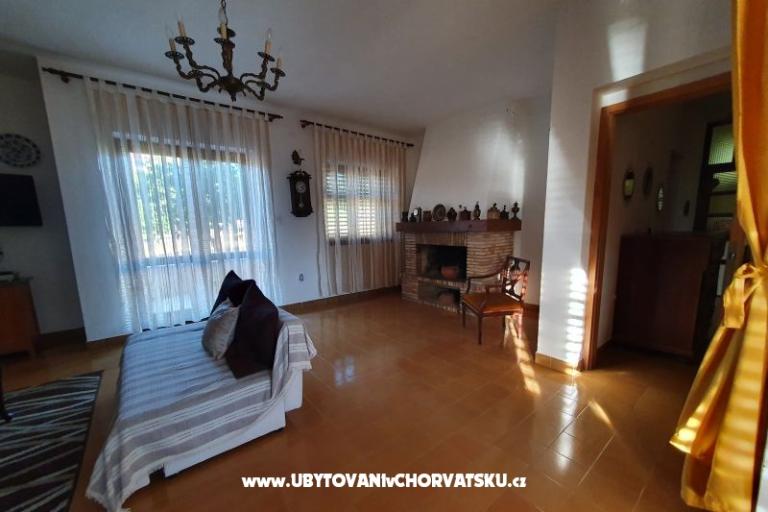 Apartment Nikola´s – photo 13