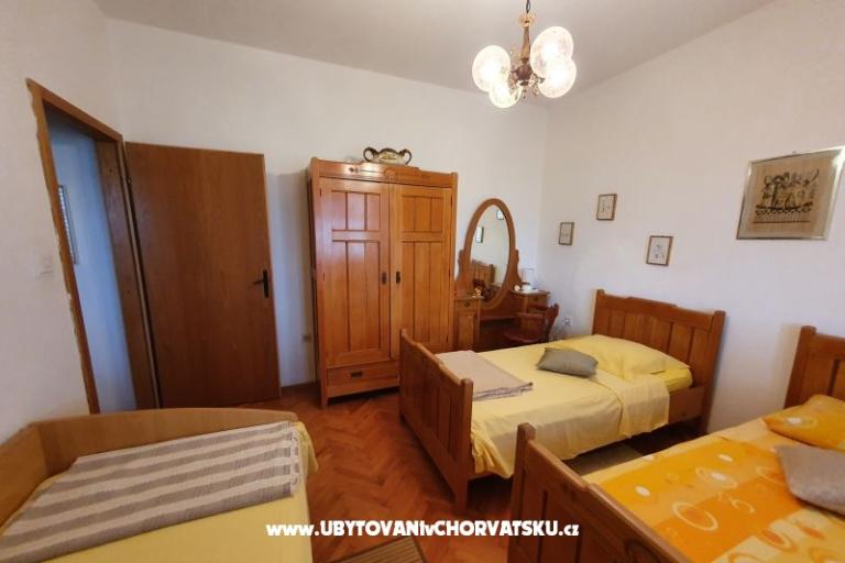 Apartment Nikola´s – photo 14