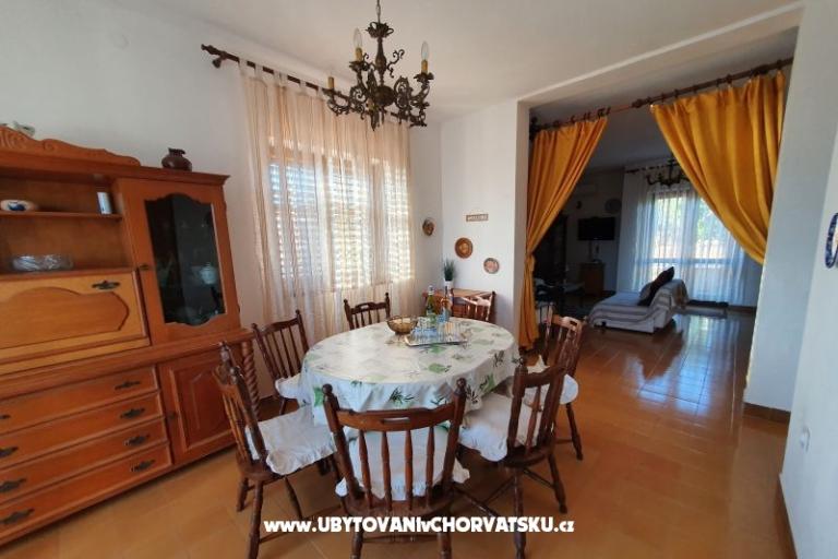 Apartment Nikola´s – photo 16