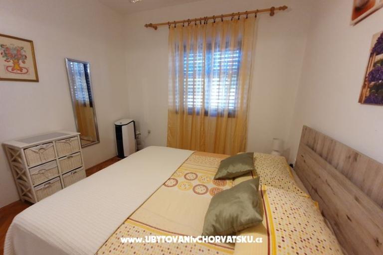 Apartment Nikola´s – photo 18
