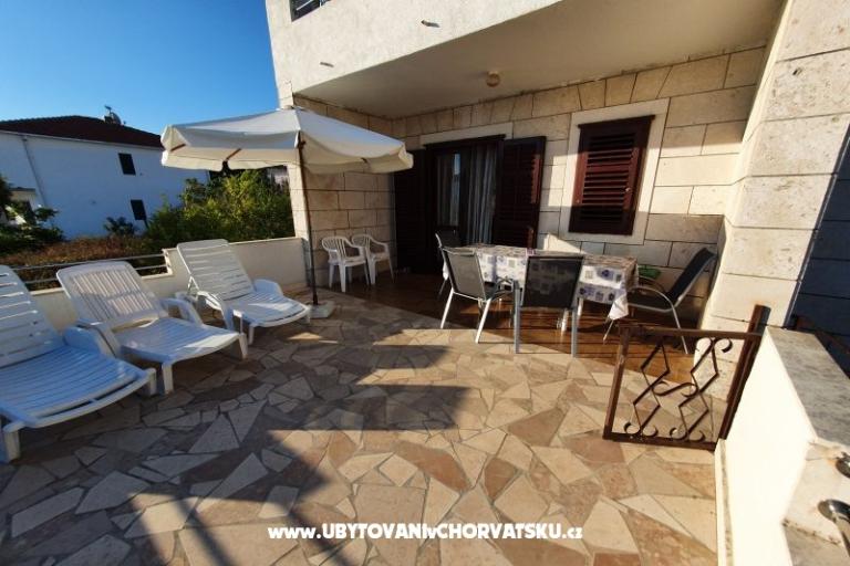 Apartment Nikola´s – photo 4