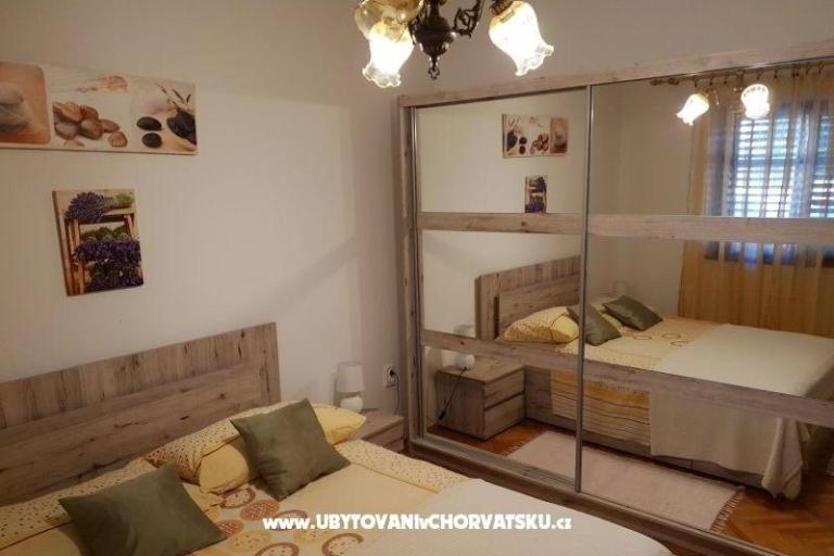 Apartment Nikola´s – photo 6
