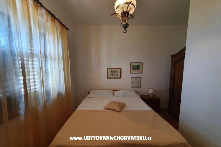 Apartment Nikola´s – photo 8