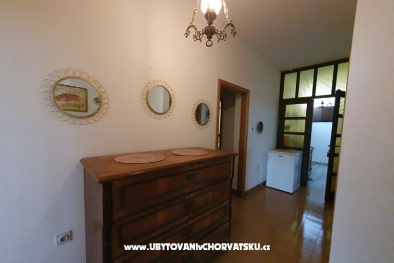Apartment Nikola´s – photo 9