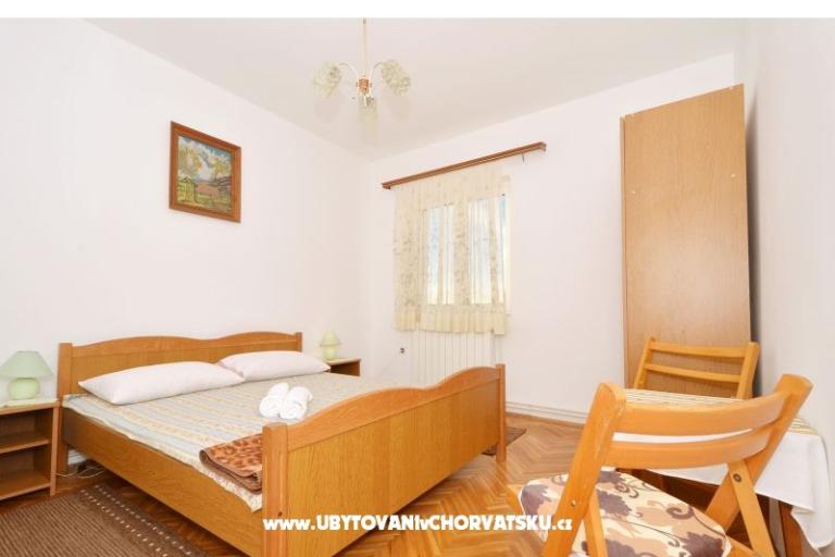 Apartment Okrug – photo 11