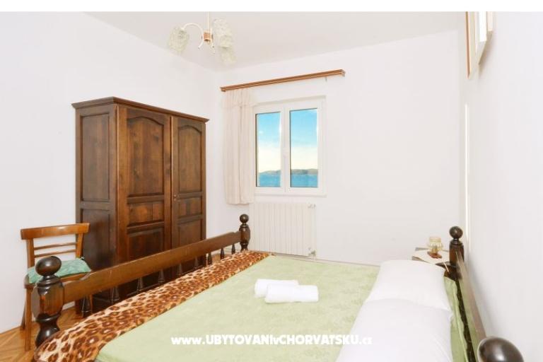 Apartment Okrug – photo 12