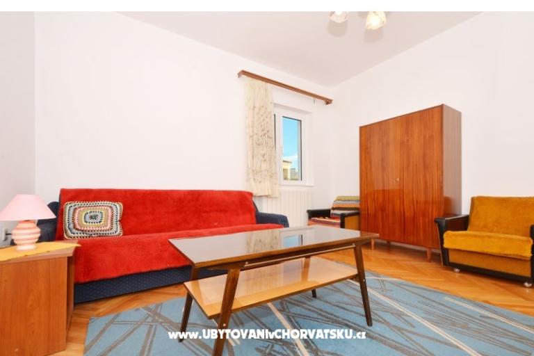 Apartment Okrug – photo 14