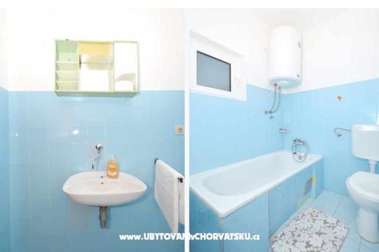 Apartment Okrug – photo 17