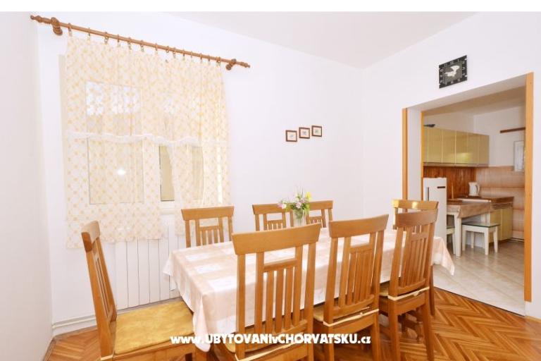 Apartment Okrug – photo 2