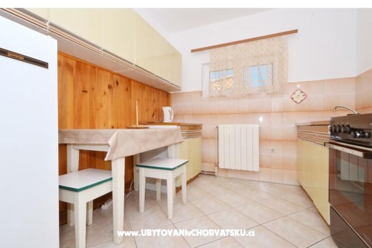 Apartment Okrug – photo 5