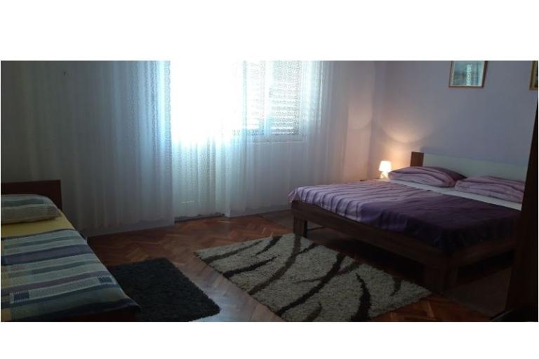 Apartment Oleander – photo 3