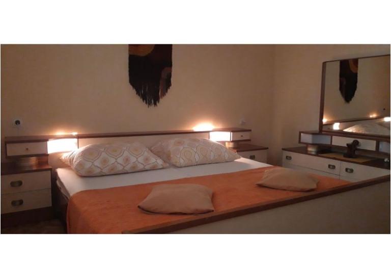 Apartment Oleander – photo 4
