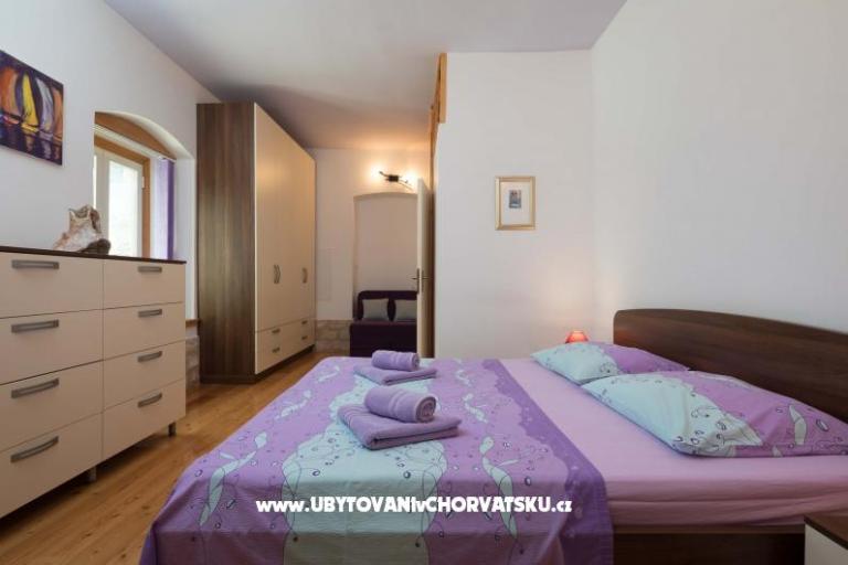 Apartment Pere – photo 3