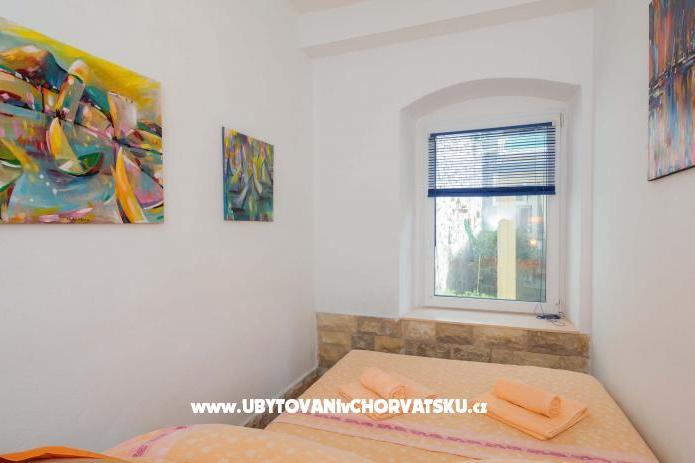 Apartment Pere – photo 7