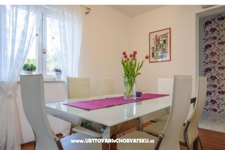 Apartment Pjerina Trogir – photo 10