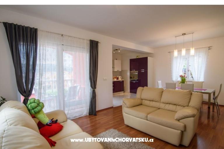Apartment Pjerina Trogir – photo 11