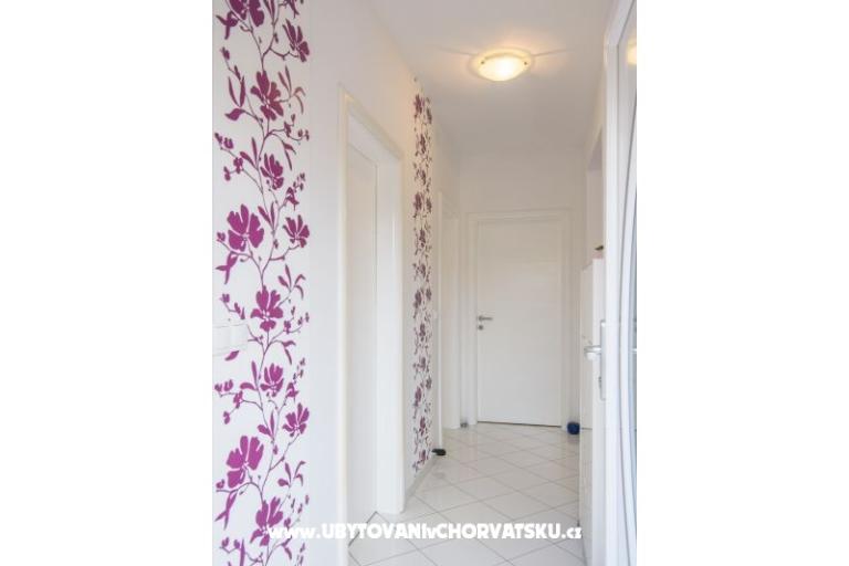 Apartment Pjerina Trogir – photo 12