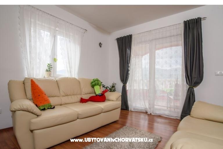 Apartment Pjerina Trogir – photo 13