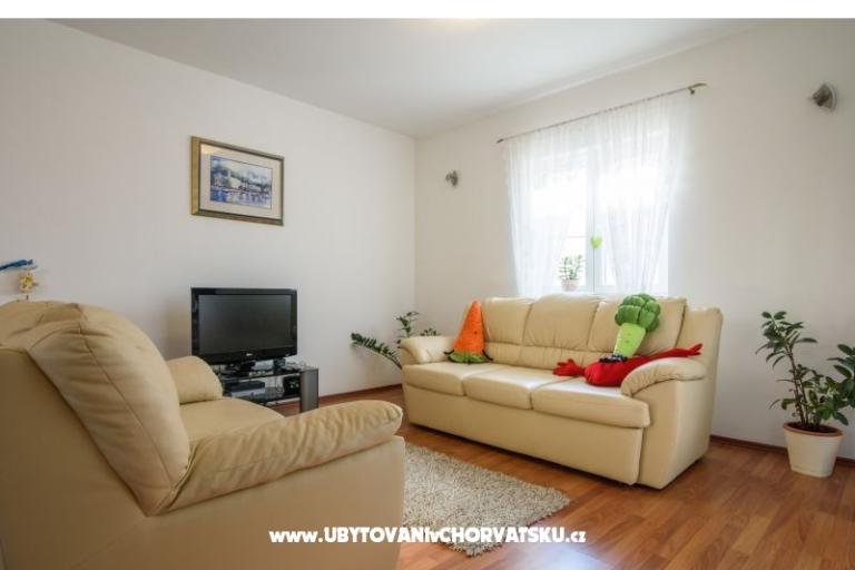 Apartment Pjerina Trogir – photo 14